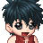 Luffy-yaoi-pirate's avatar