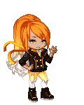 Roth Keahi's avatar