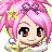 princess-maria19's avatar
