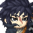 Yoru Zero's avatar