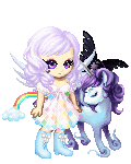 UnicornTeaParty's avatar