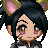 Ryuichi Saku-Yuki's avatar