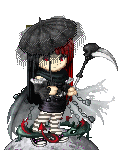 nicky9doors's avatar