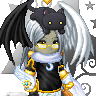 Elemental Ave's avatar