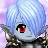 loyd sword master's avatar