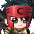 orochimaru41's avatar