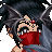 bloodmilk's avatar