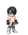 Arc Celestial's avatar