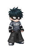 Chicky Mikki's avatar