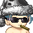 snkz's avatar