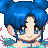 Miu Minto's avatar