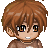 Toolishma's avatar