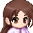 Sango_YoukaiExterminator's avatar