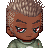 Patrickthedarkone143's username
