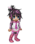 DriveMeBlind's avatar
