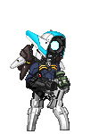 CobaltOmega's avatar
