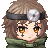 Dark Misuko's avatar