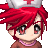 bubblybeauty's username