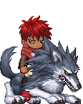 unreedeuce2010's avatar