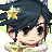 sasuke_ed-loverrr's avatar