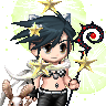 sasuke_ed-loverrr's avatar