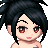 XxIce_Vampire_ForeverxX's avatar