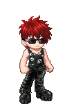 ushigo's avatar