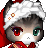mrsbibbles's username