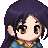 kocomoshi's avatar