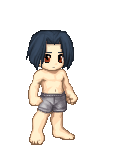 Sasuke-Uchiha24972's avatar