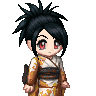 Shiori Warabe's avatar