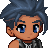 liljay1313's avatar