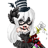 Symmetrical_Lilith_Death's avatar