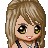 Aveleign's avatar