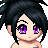 Xx_Koinu_Aka_xX's avatar