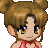 monkeygurlxox3's avatar