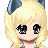 therese-chan's avatar
