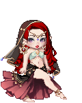 Pandelion's avatar