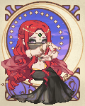 Pandelion's avatar
