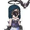 Nightingale_Sorrow's avatar