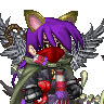 Anarcho-Punk_MagicCat's avatar