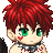 Gaara_Akasuna's avatar