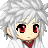 Sasuke #1 Uchiha's avatar