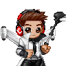 BrianCoolFrost's avatar