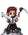 BrianCoolFrost's avatar