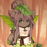 Kayko's avatar