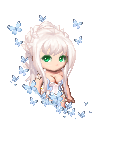 CrimsonRose D2's avatar