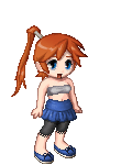 Lavender_Daisy's avatar