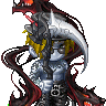 ReaperOfChaos's avatar