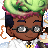 EbonyWriath's avatar